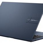 Porttil ASUS Vivobook F1504VA 54BHDAS1