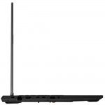 Porttil ASUS TUF Gaming A16 FA608UH R72B55CS2