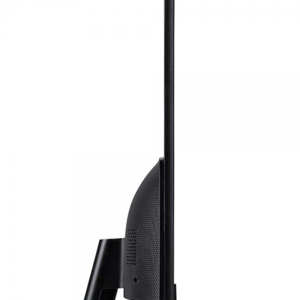 MONITOR ACER SA322QHBI