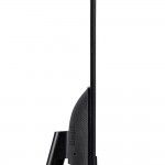 MONITOR ACER SA322QHBI