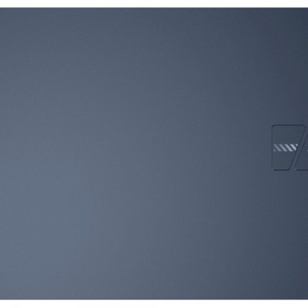 Porttil ASUS Vivobook F1504VA 54BHDAS1