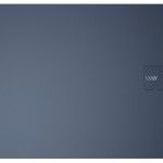 Porttil ASUS Vivobook F1504VA 54BHDAS1