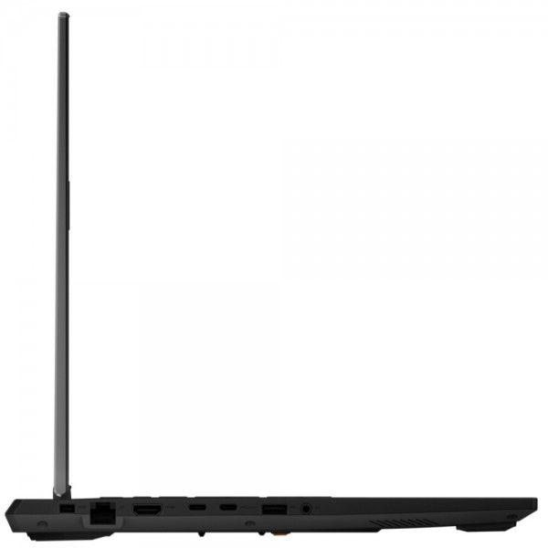 Porttil ASUS TUF Gaming A16 FA608UH R72B55CS2