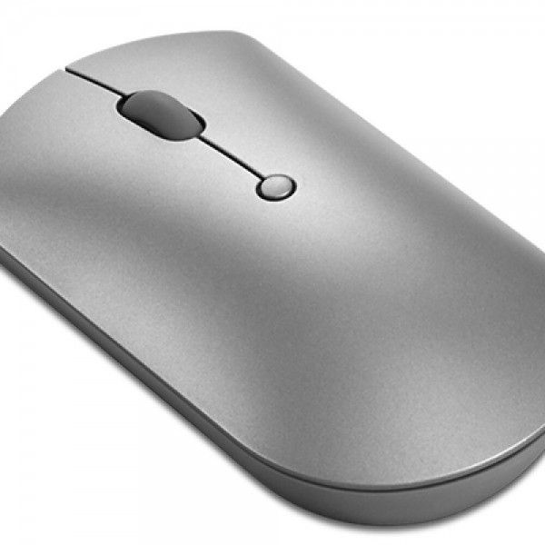 RATO �PTICO LENOVO GY50X88832