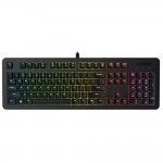 Teclado Legion K310 Rgb Gaming Keyboard LENOVO GY41N91862