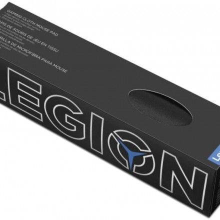 TAPETE LENOVO LEGION GAMING CLOTH GXY0K07130