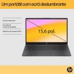 Porttil HP 15-fc0051np