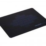 TAPETE LENOVO IDEAPAD GAMING CLOTH MOUSE PAD
M GXH1C97873