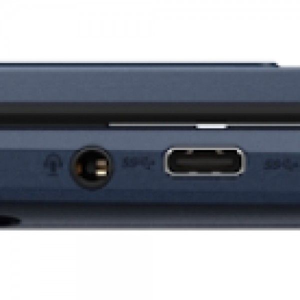 Porttil ASUS Vivobook F1504VA 54BHDAS1