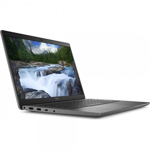 PORTTIL DELL LATITUDE 3440
