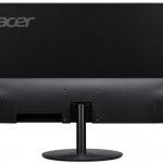 MONITOR ACER SA322QHBI