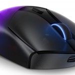 RATO GAMING LEGION M410 LENOVO GY51P83012