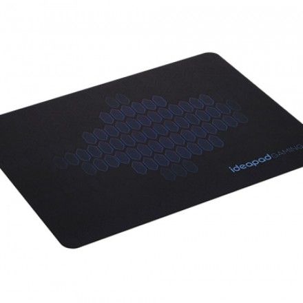 TAPETE LENOVO IDEAPAD GAMING CLOTH MOUSE PAD
M GXH1C97873