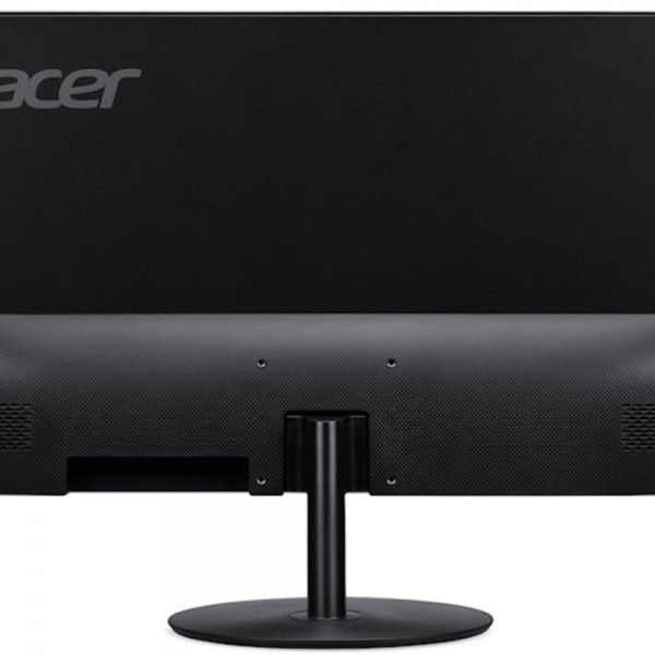 MONITOR ACER SA322QHBI
