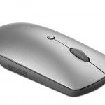 RATO �PTICO LENOVO GY50X88832