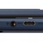 Porttil ASUS Vivobook F1504VA 54BHDAS1