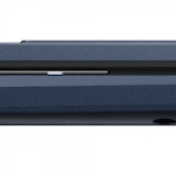 Porttil ASUS Vivobook F1504VA 54BHDAS1