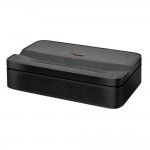 PROJECTOR PORTTIL OPTOMA PHOTON GO PH31UST