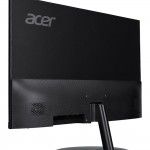 MONITOR ACER SA322QHBI