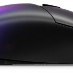 RATO GAMING LEGION M410 LENOVO GY51P83012