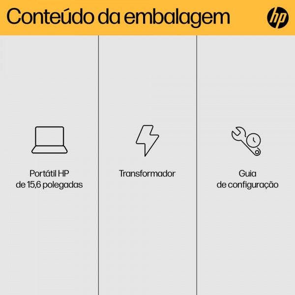 Porttil HP 15-fc0051np