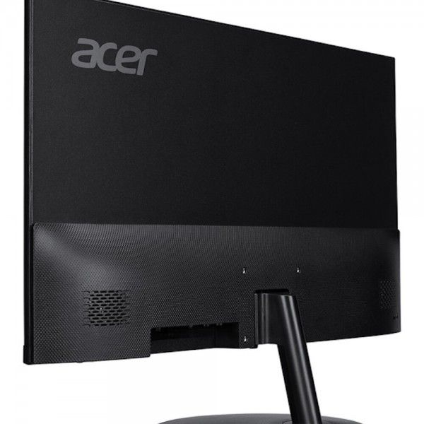 MONITOR ACER SA322QHBI