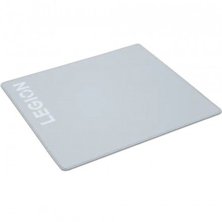 TAPETE LENOVO LEGION GAMING CONTROL MOUSE 
PAD L STINGRAY GXH1C97868