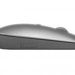 RATO �PTICO LENOVO GY50X88832