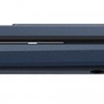 Porttil ASUS Vivobook F1504VA 54BHDAS1