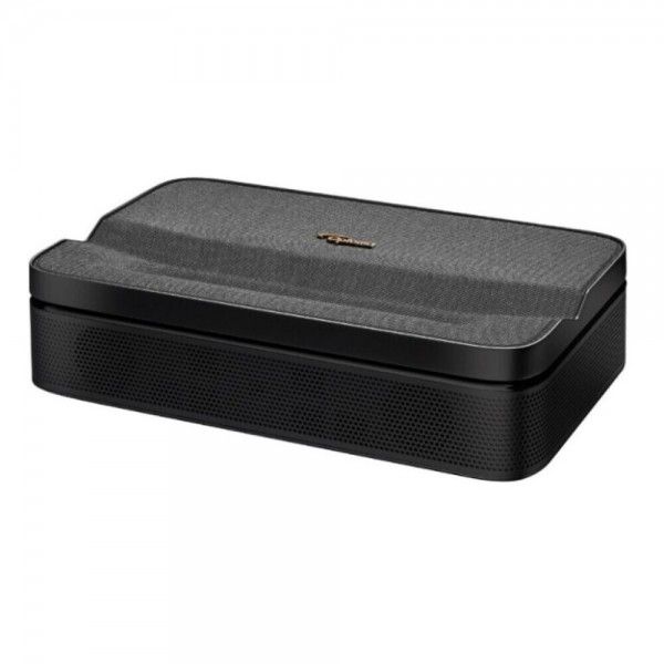 PROJECTOR PORTTIL OPTOMA PHOTON GO PH31UST