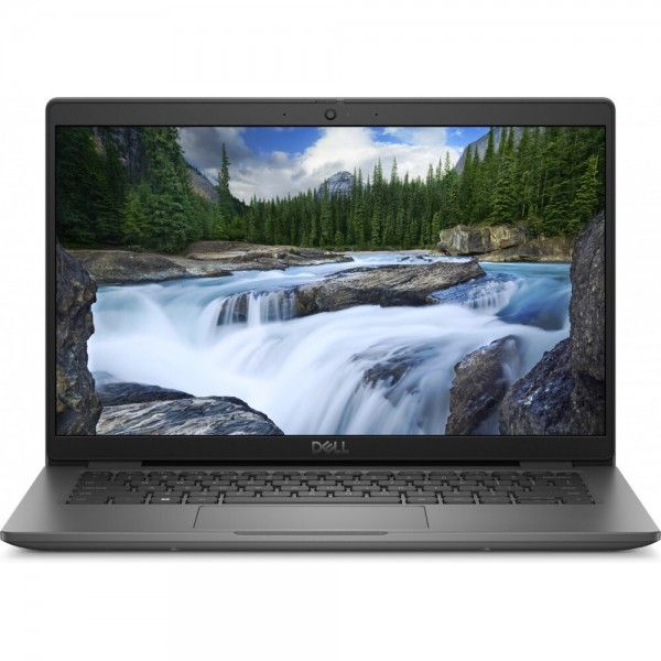 PORTTIL DELL LATITUDE 3440