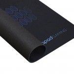 TAPETE LENOVO IDEAPAD GAMING CLOTH MOUSE PAD
M GXH1C97873