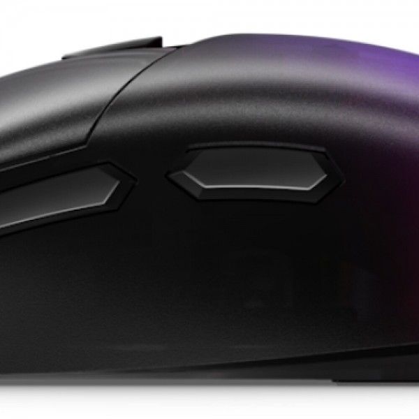 RATO GAMING LEGION M410 LENOVO GY51P83012