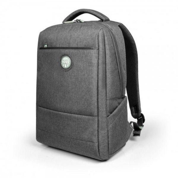 MOCHILA PORT DESIGNS YOSEMITE ECO XL 15.6