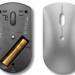 RATO �PTICO LENOVO GY50X88832