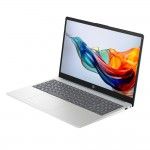 Porttil HP 15-fc0051np