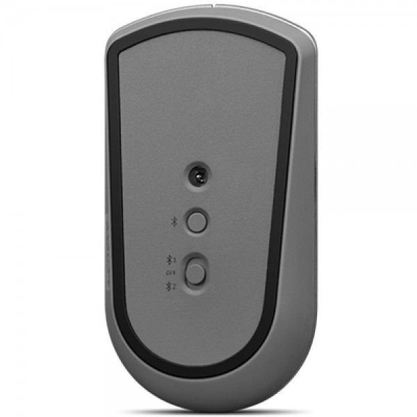 RATO �PTICO LENOVO GY50X88832