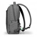 MOCHILA PORT DESIGNS YOSEMITE ECO XL 15.6" 400703