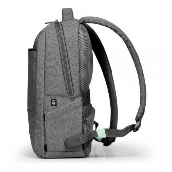 MOCHILA PORT DESIGNS YOSEMITE ECO XL 15.6