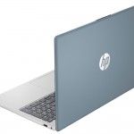 PORTTIL HP 15-FD2007NP