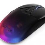 RATO GAMING LEGION M410 LENOVO GY51P83012