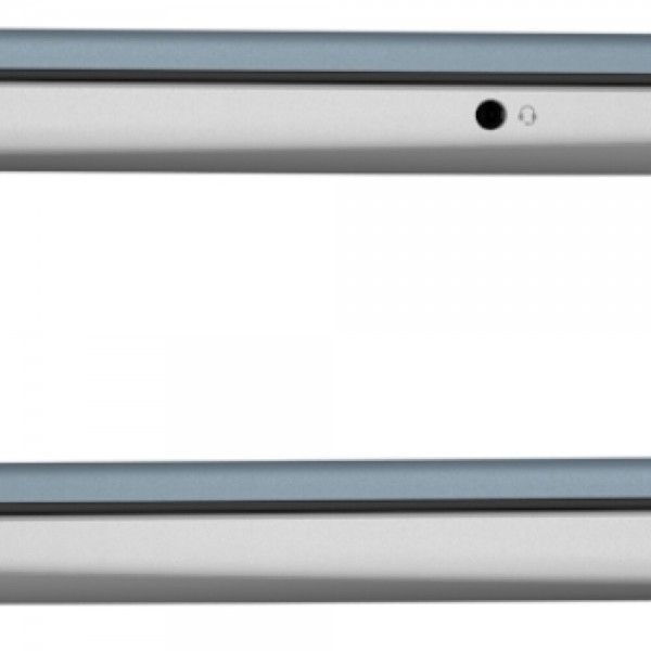 PORTTIL HP 15-FD2007NP