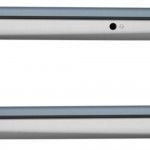 PORTTIL HP 15-FD2007NP