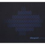 TAPETE LENOVO IDEAPAD GAMING CLOTH MOUSE PAD
M GXH1C97873