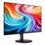 MONITOR ACER SA273G0BI
