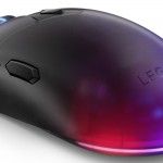 RATO GAMING LEGION M410 LENOVO GY51P83012