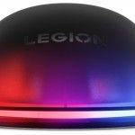 RATO GAMING LEGION M410 LENOVO GY51P83012