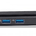 Porttil ACER Nitro V16 AI ANV16-42-R4V2