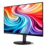 MONITOR ACER SA273G0BI