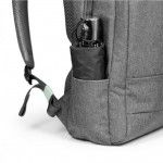 MOCHILA PORT DESIGNS YOSEMITE ECO XL 15.6" 400703